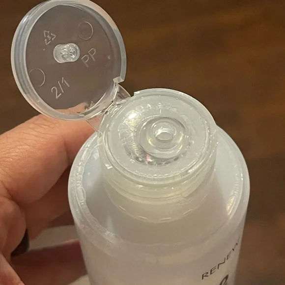 Michael Kors Renew and Protect Leather Care - Picture 5 of 7